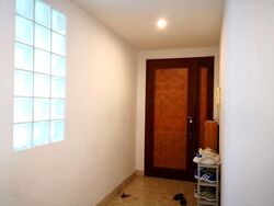 Simei Green Condominium (D18), Condominium #583012971